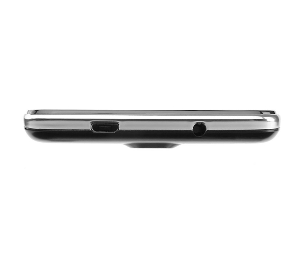 Prestigio MultiPhone PAP5044 DuoDual Sim - 1397163 - zdjęcie 3